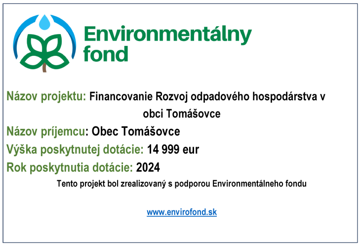 Tabuľa_publicita.png