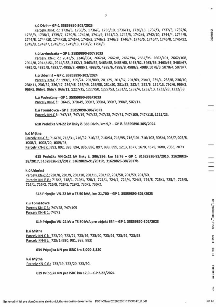 Oznamenie_KK_Rychlostna_cesta_R2_Krivan_Lovinobana_Tomasovce_3