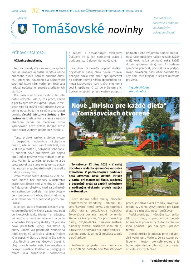 tomasovske_noviny_02_2025.jpg