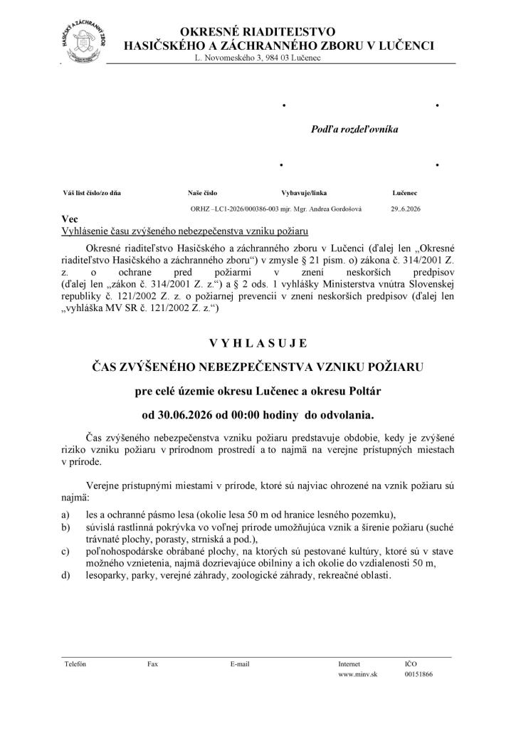 Vyhlasenie_casu_zvyseneho_nebezpecenstva_vzniku_poziaru_1