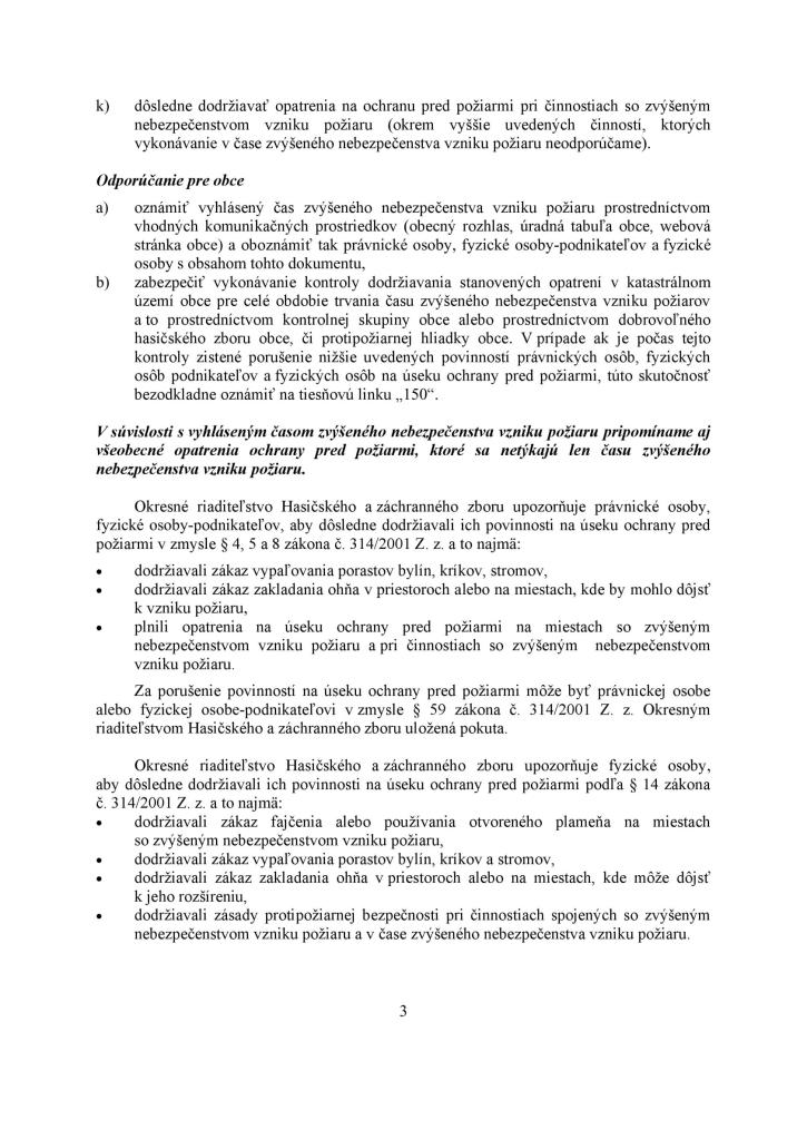Vyhlasenie_casu_zvyseneho_nebezpecenstva_vzniku_poziaru_3