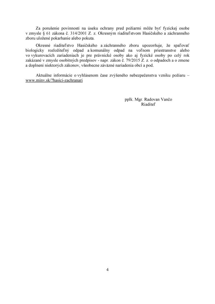 Vyhlasenie_casu_zvyseneho_nebezpecenstva_vzniku_poziaru_4