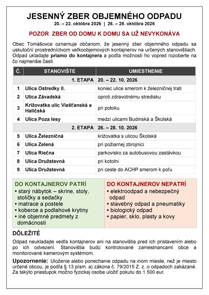 Jesenny_zber_objemneho_odpadu_2026_A4.jpg