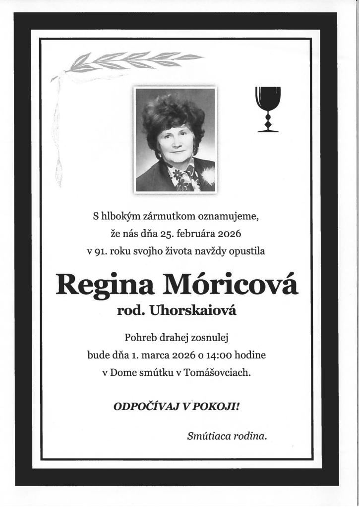 Parte_Regina_Moricova.jpg