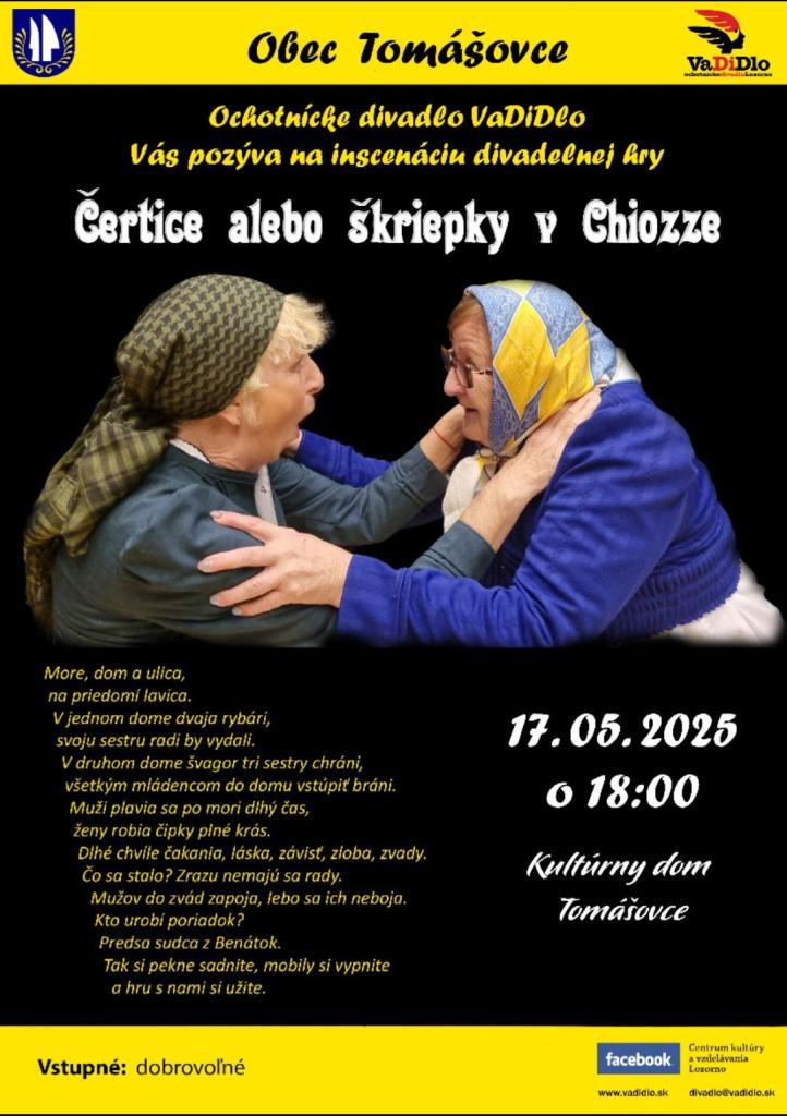 DS_VaDiDlo-Certice_2025.jpg