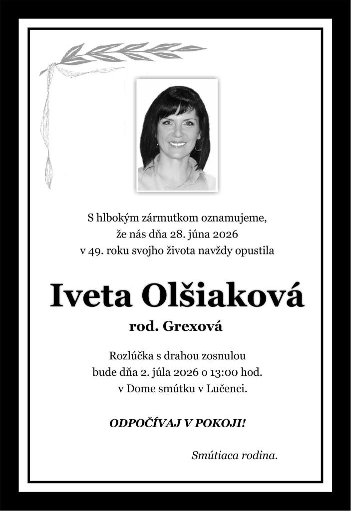 Parte_Iveta_Olsiakova.jpg