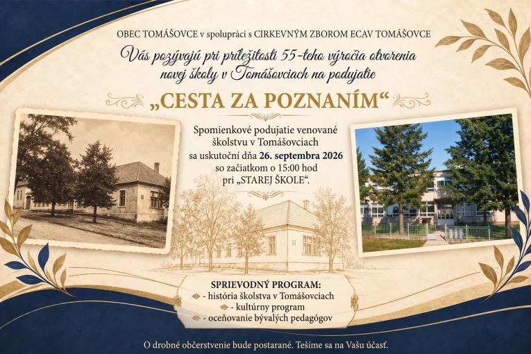 Pozvanka_spomienkove_podujatie_26.9.2026_plagat