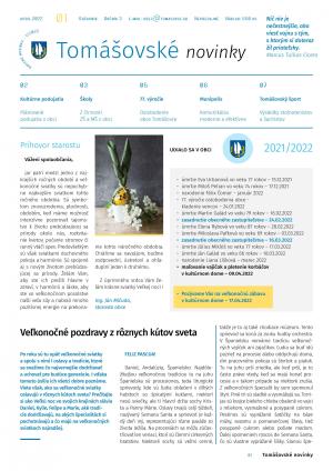 tomasovske_noviny_01_2022_web.jpg