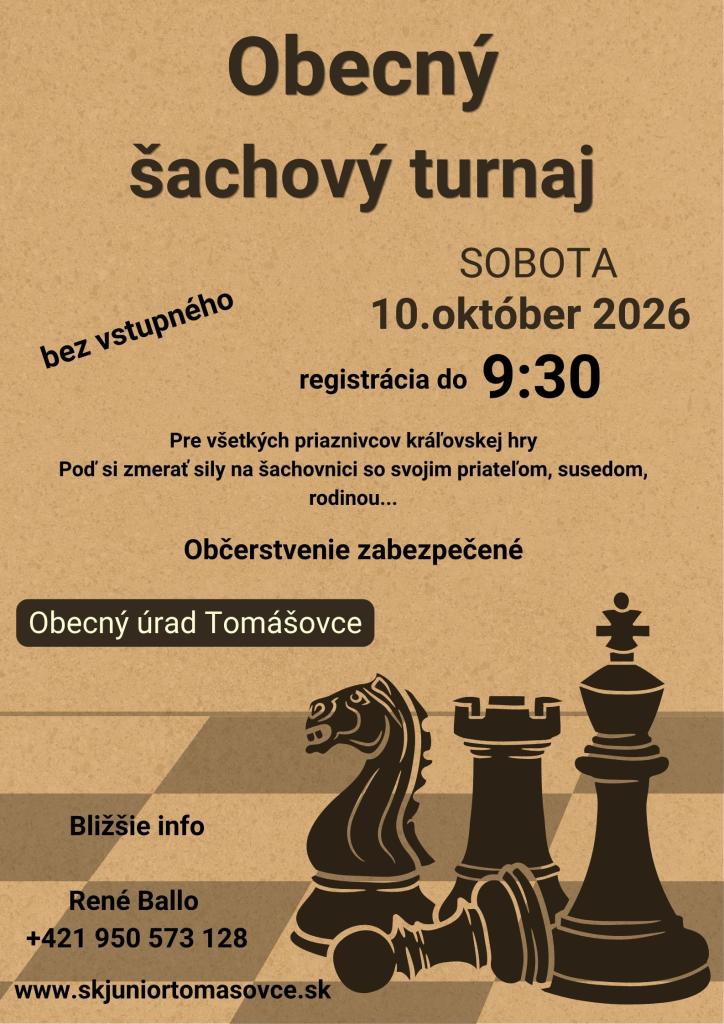 Obecny_turnaj_Tomasovce_2026